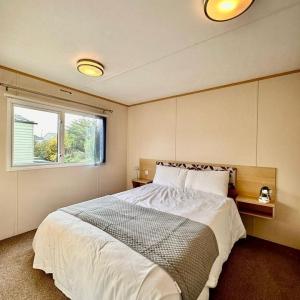 Nowtrade Free Classified Ads