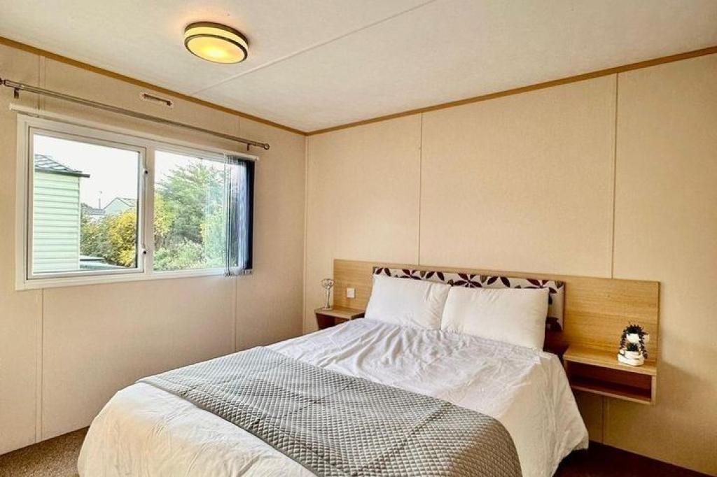 Nowtrade Free Classified Ads