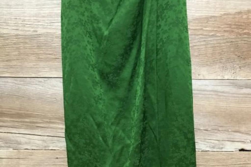 Nowtrade Free Classified Ads