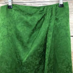 Nowtrade Free Classified Ads