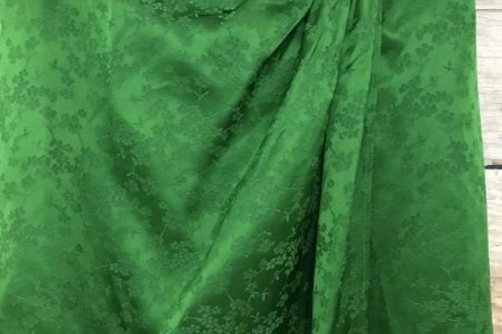 Nowtrade Free Classified Ads