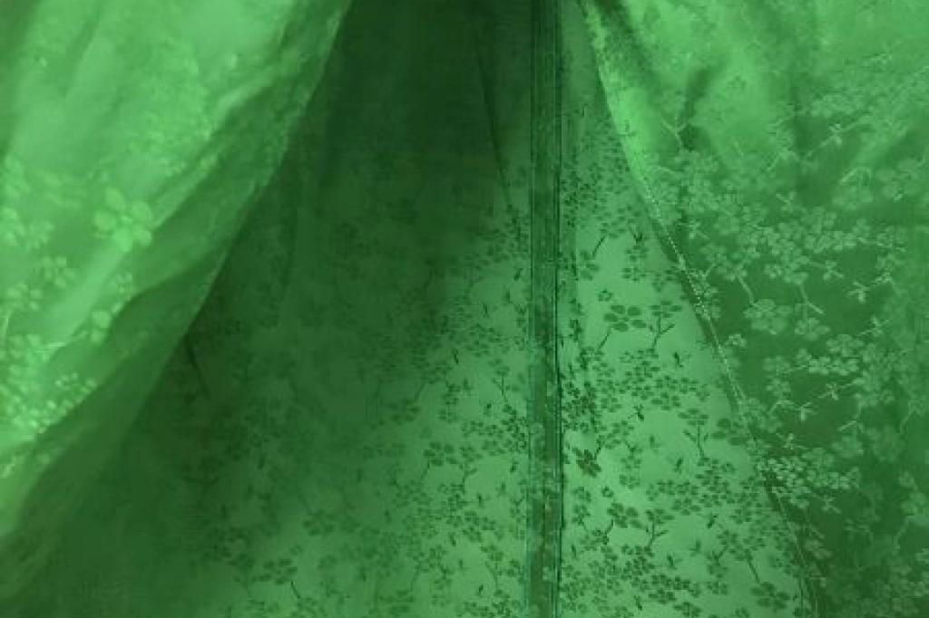 Nowtrade Free Classified Ads