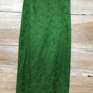 Nowtrade Free Classified Ads