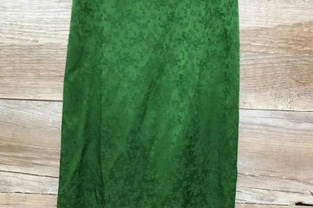 Nowtrade Free Classified Ads