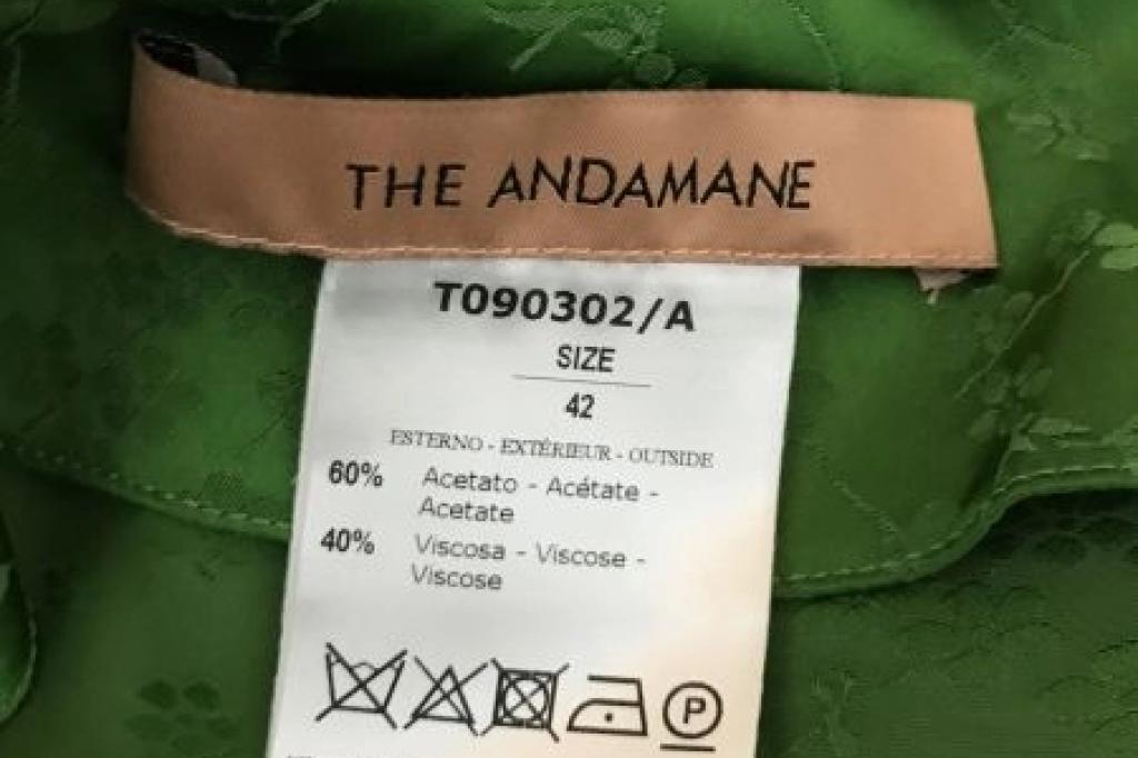 Nowtrade Free Classified Ads