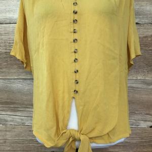 Nowtrade Free Classified Ads