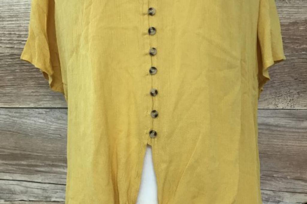 Nowtrade Free Classified Ads