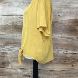 Nowtrade Free Classified Ads