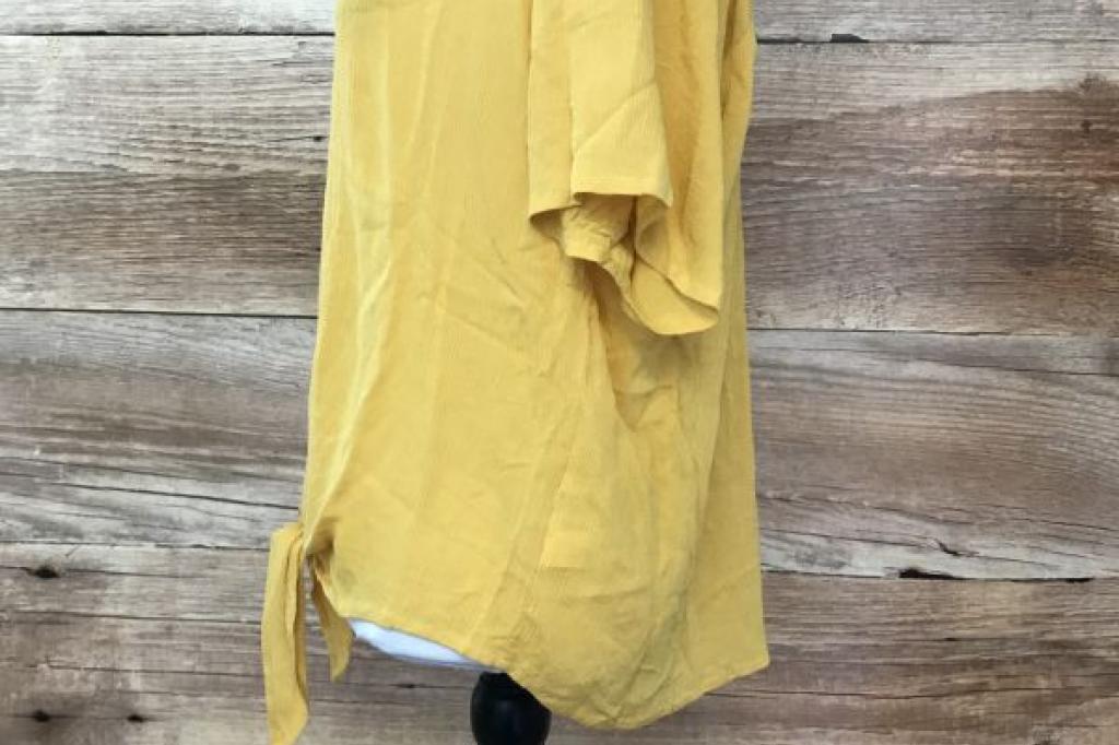 Nowtrade Free Classified Ads