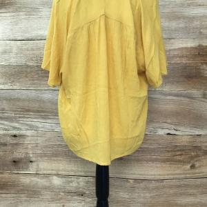 Nowtrade Free Classified Ads