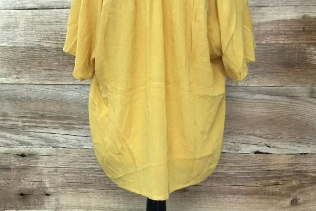 Nowtrade Free Classified Ads