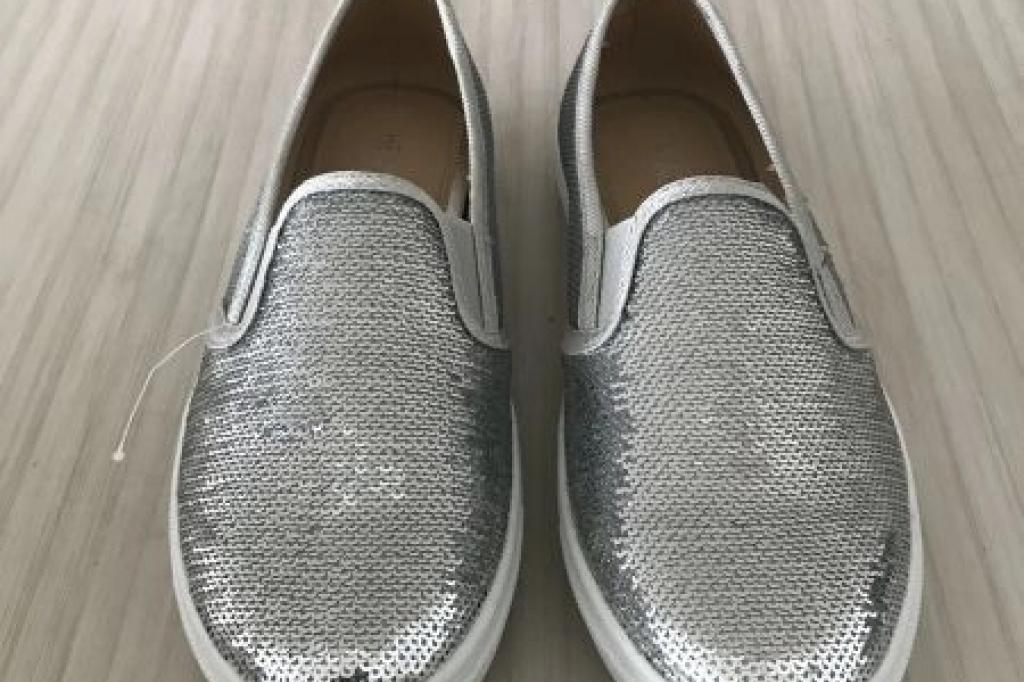 Nowtrade Free Classified Ads