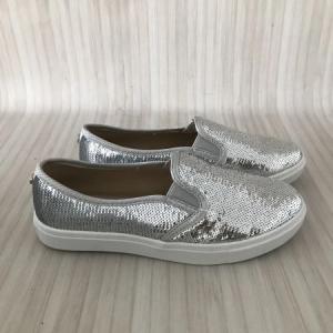 Nowtrade Free Classified Ads