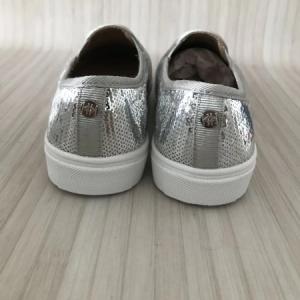 Nowtrade Free Classified Ads