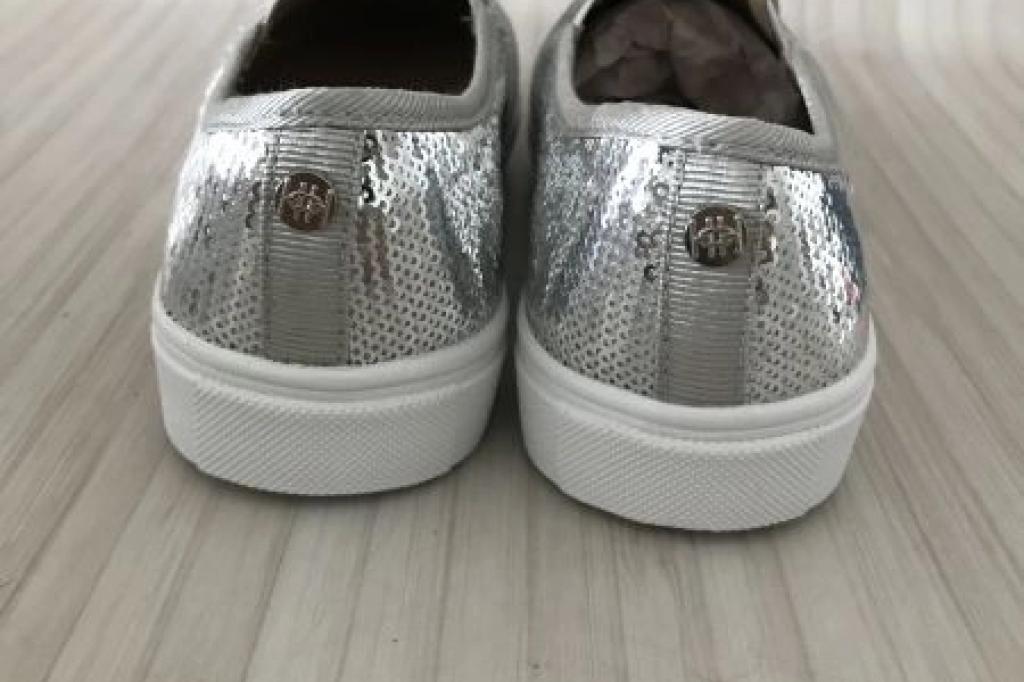 Nowtrade Free Classified Ads