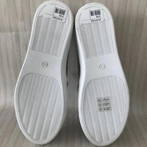 Nowtrade Free Classified Ads