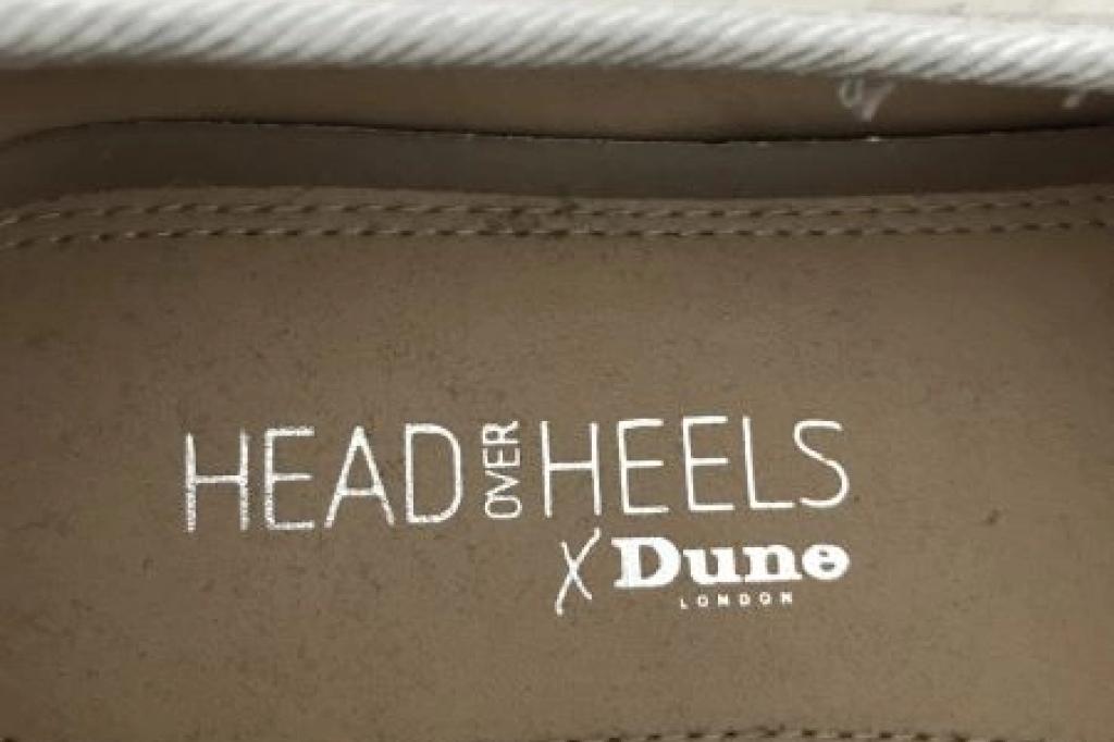 Nowtrade Free Classified Ads