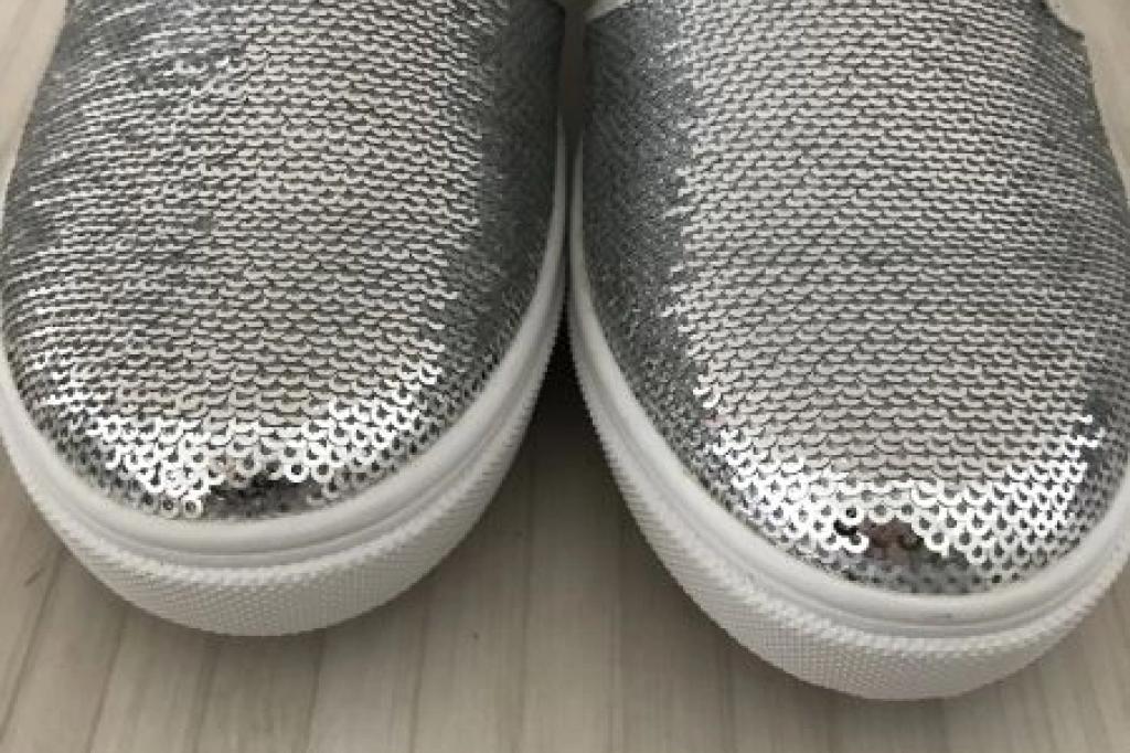 Nowtrade Free Classified Ads