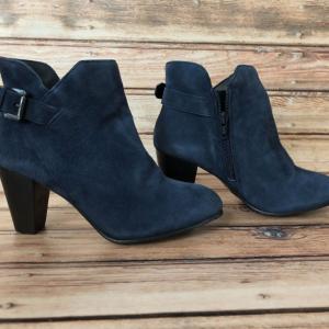 Nowtrade Free Classified Ads