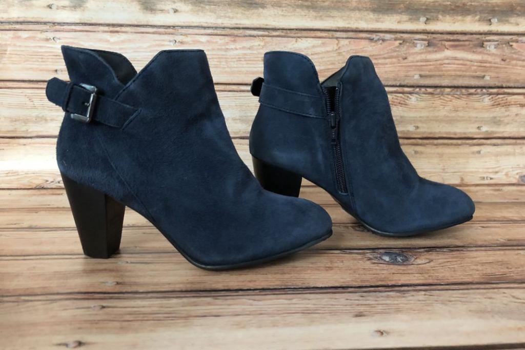 Nowtrade Free Classified Ads