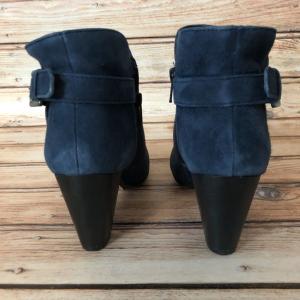 Nowtrade Free Classified Ads