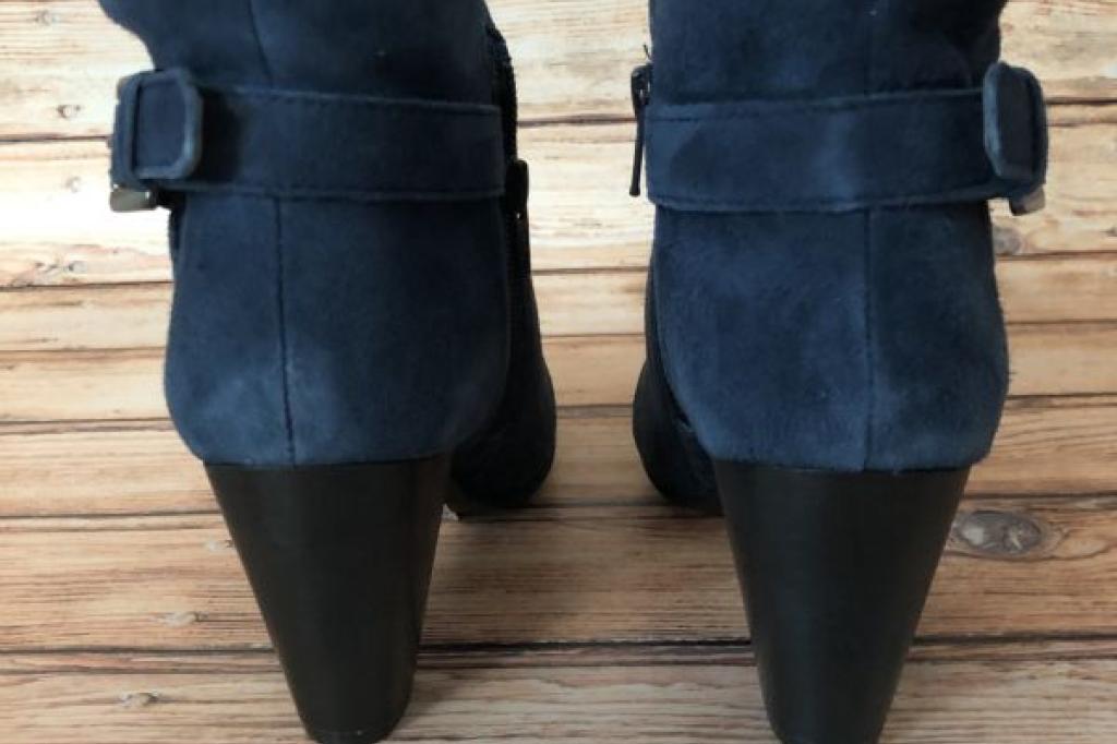 Nowtrade Free Classified Ads