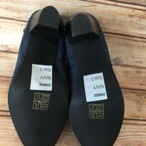 Nowtrade Free Classified Ads