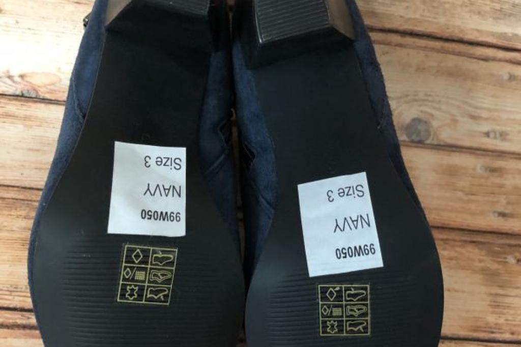 Nowtrade Free Classified Ads