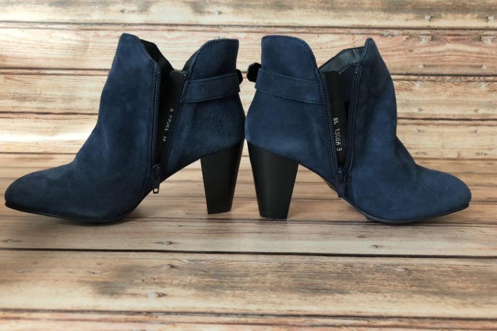 Nowtrade Free Classified Ads