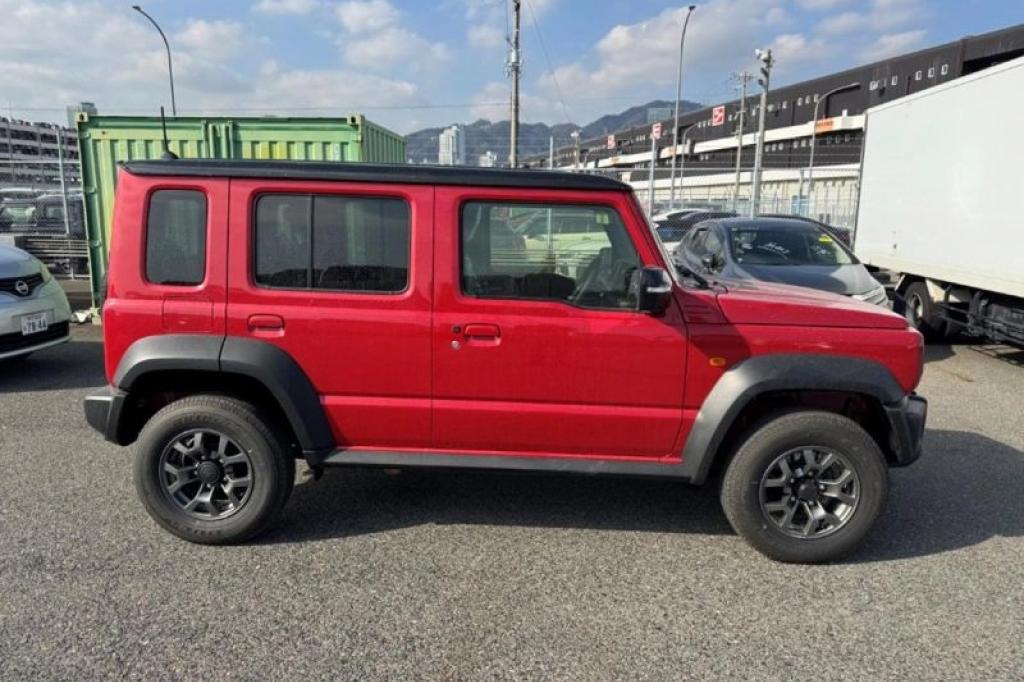 Nowtrade Free Classified Ads