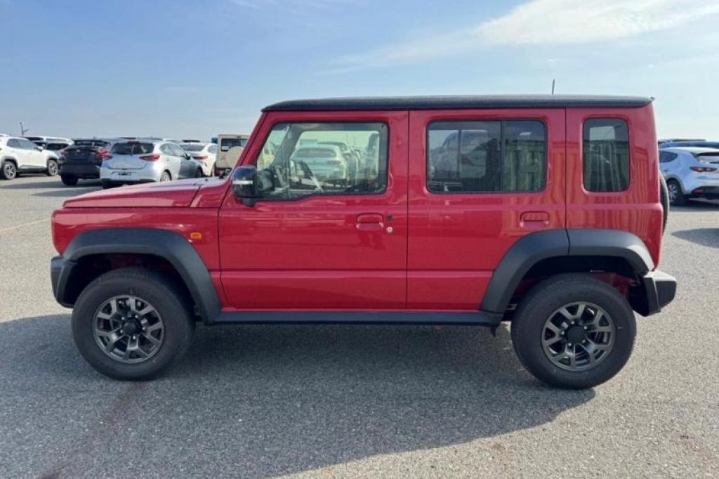 Nowtrade Free Classified Ads