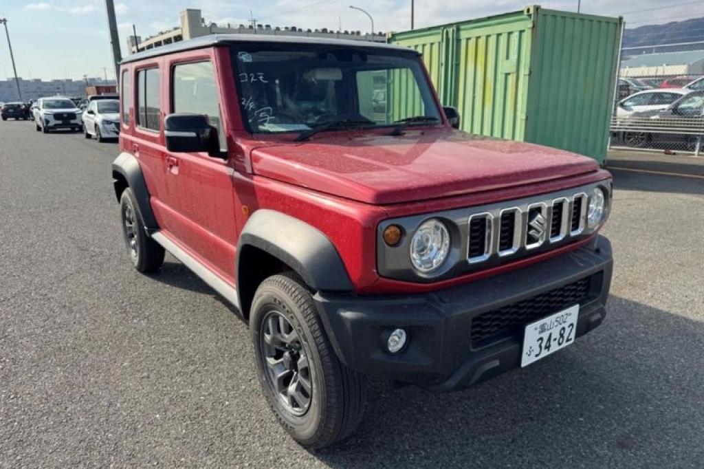 Nowtrade Free Classified Ads