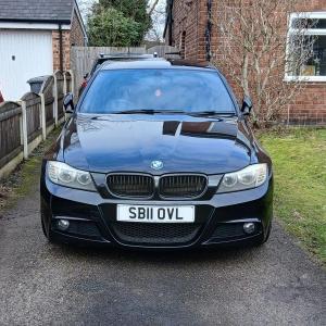 Nowtrade Free Classified Ads