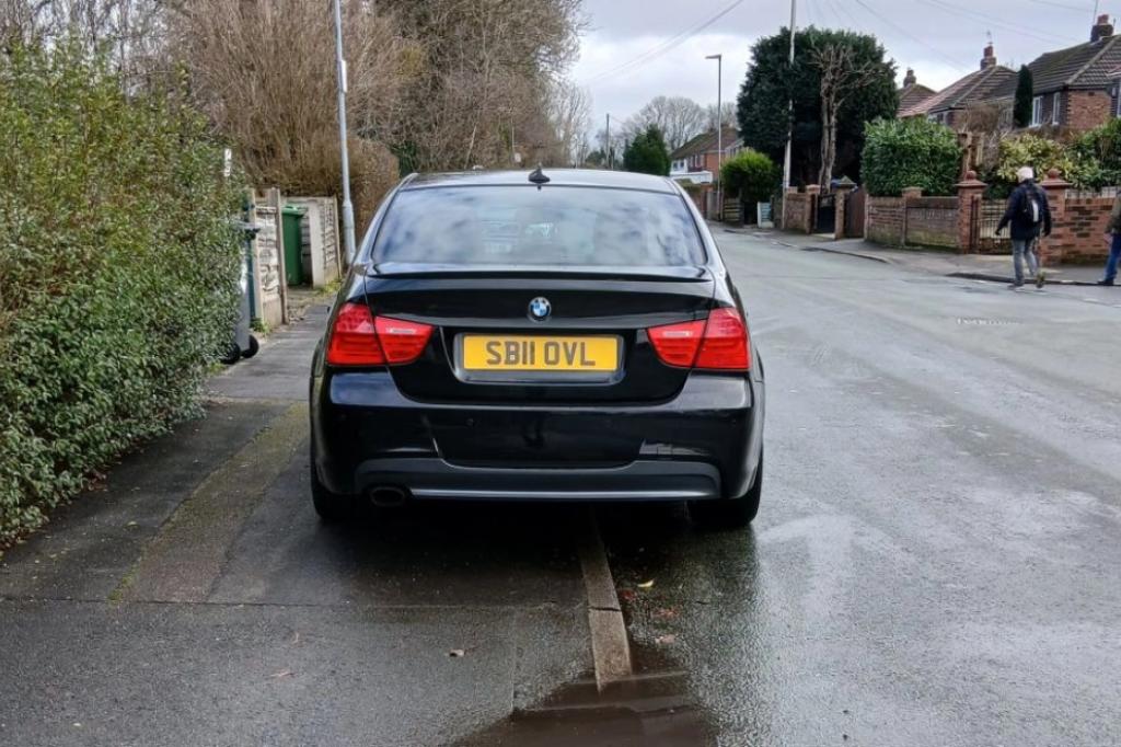 Nowtrade Free Classified Ads