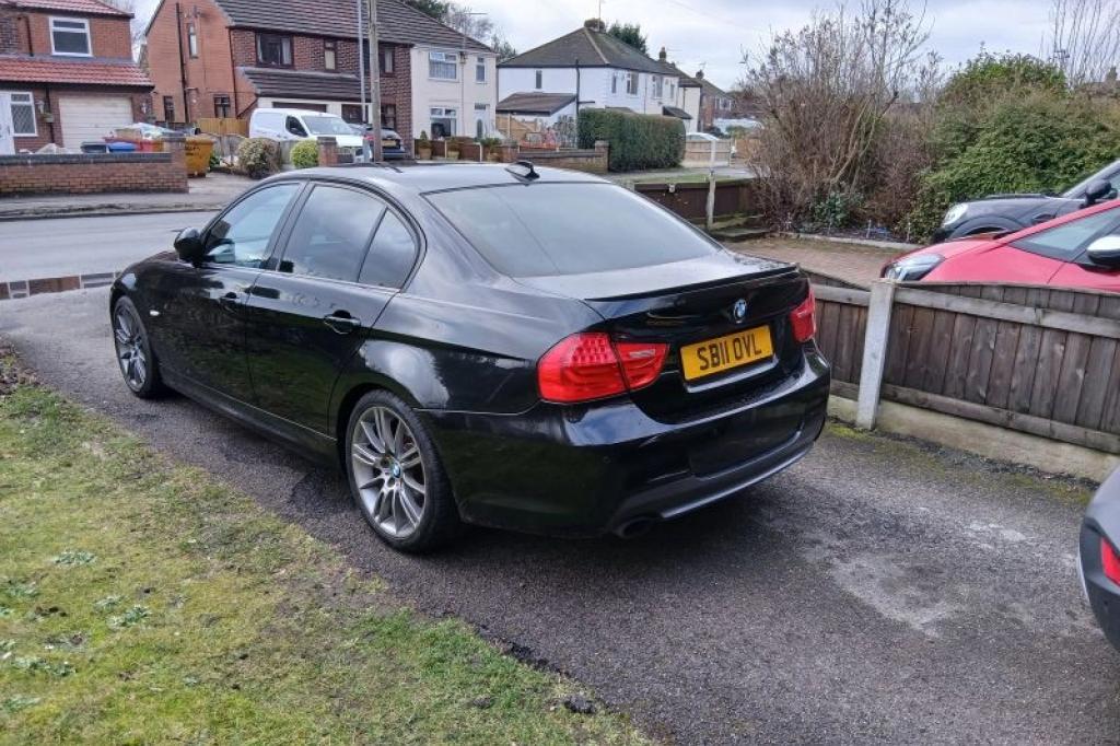 Nowtrade Free Classified Ads