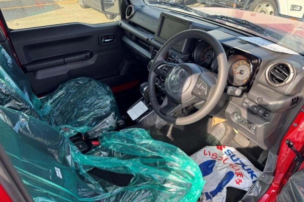 Nowtrade Free Classified Ads