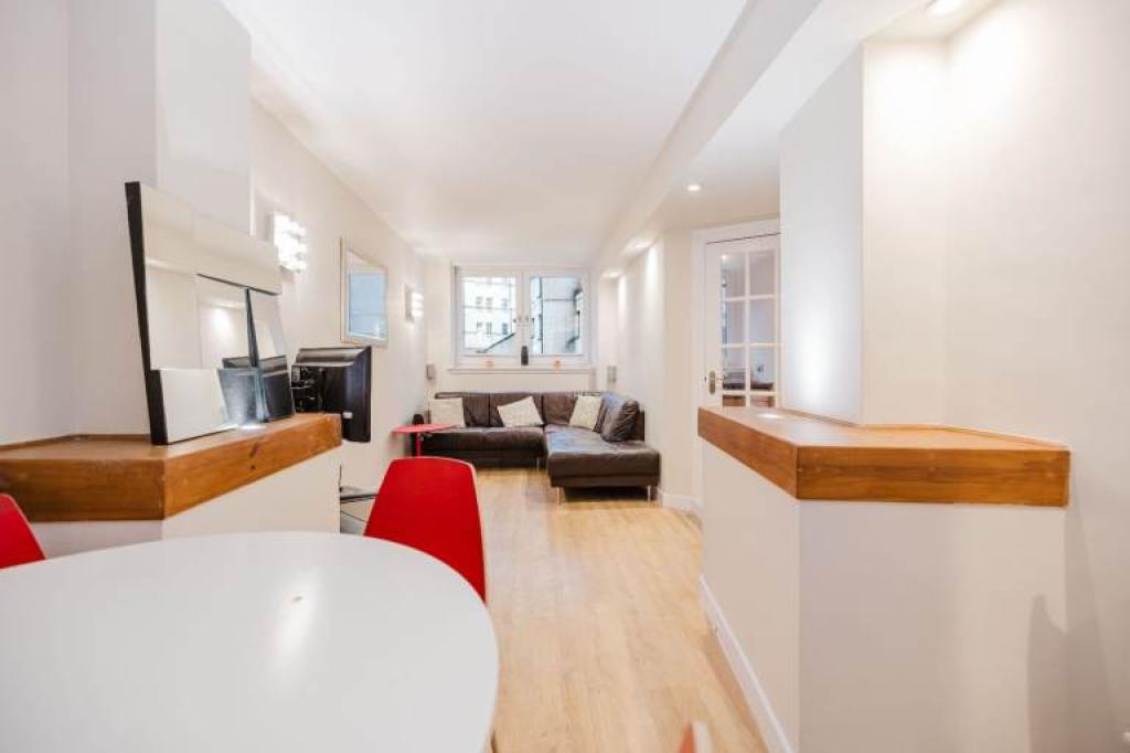 Nowtrade Free Classified Ads