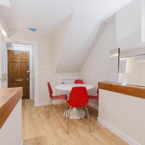 Nowtrade Free Classified Ads