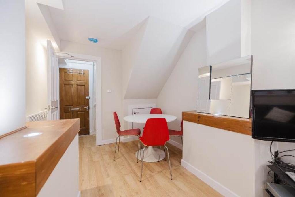 Nowtrade Free Classified Ads