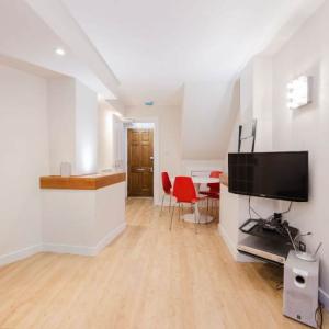 Nowtrade Free Classified Ads