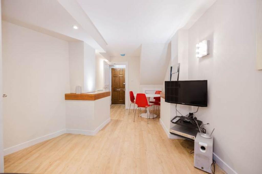 Nowtrade Free Classified Ads