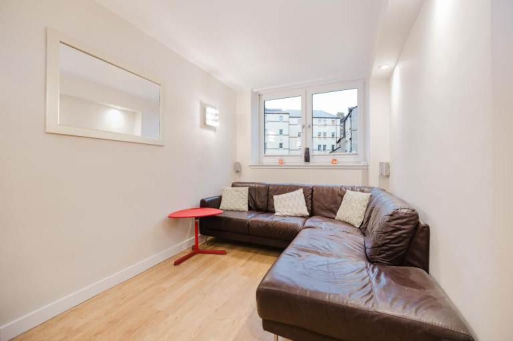 Nowtrade Free Classified Ads