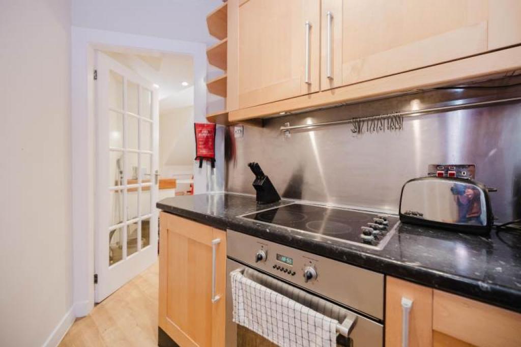 Nowtrade Free Classified Ads