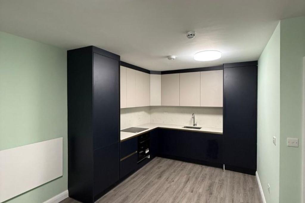 Nowtrade Free Classified Ads