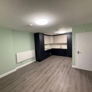 Nowtrade Free Classified Ads