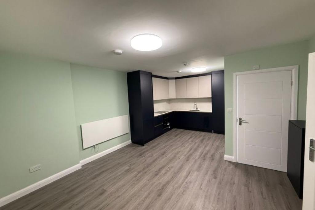 Nowtrade Free Classified Ads