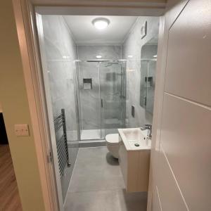 Nowtrade Free Classified Ads