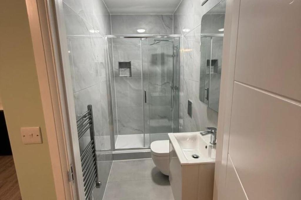 Nowtrade Free Classified Ads