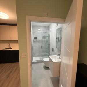 Nowtrade Free Classified Ads