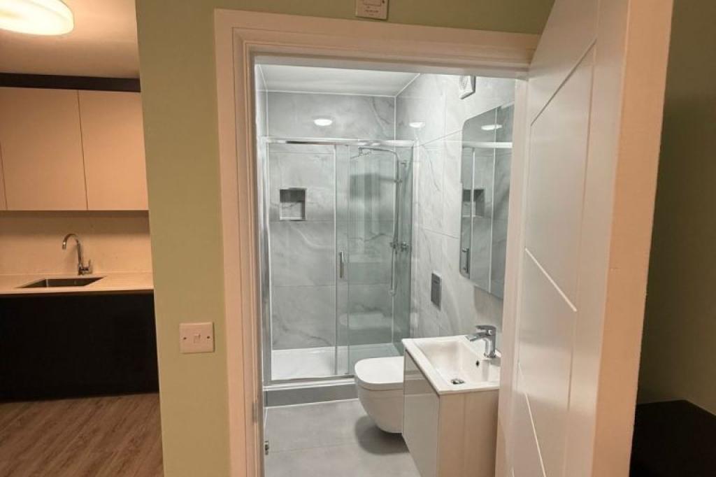 Nowtrade Free Classified Ads